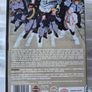 New Dominion Tank Police DVD Pal Image 6