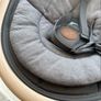 Baby bouncer Image 9