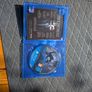 Prey PS4 Image 2