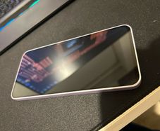 Samsung A36