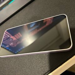 Samsung A36