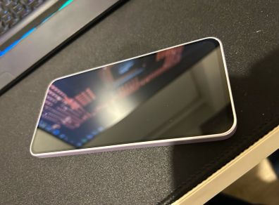 Samsung A36