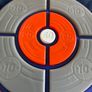 Nerf bundle Image 4