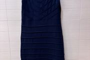 Dress Betty Barkley