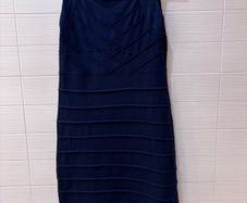 Dress Betty Barkley