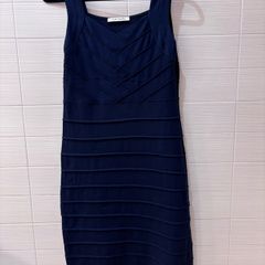 Dress Betty Barkley