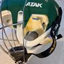 Hurling Helmet Image 3