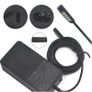 Microsoft Charger Power Supply 1536 for Surface Pro 1 Pro 2 RT 1601 1512 Image 4