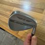 Titleist Vokey SM10 Wedges 50, 54, 60 Image 9