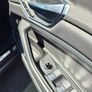 Audi Etron Quattro 55 S Car For Private Sale Image 8