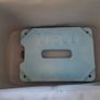 Cooler Box (Yeti) Image 2
