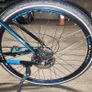 Electric Bike Image 6