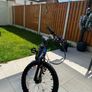 kids bike Image 2