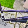Brooke Pendleton Bike Image 8