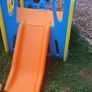 kids Image 2