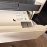 HP OfficeJet Pro 7720 All in one One Printer For Sale Image 4