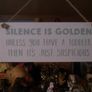 Sign wooden Image 2