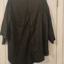 brand new blck top size 18-20 Image 2