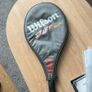 tennis rackets Image 4