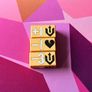 Riftbound Health & Might Dice Counters Image 3