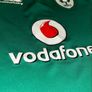 2016 Ireland Rugby Jersey Image 5