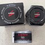 Casio G Shock watch Image 2