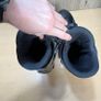 Boots Kangoo Jumps KJ-XR3 X-Rebound - Hard shells - Size 9 Image 8