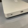 Cisco Meraki MX68 Image 6