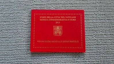 2 euro coin