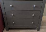 Changing Unit