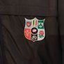 6 nations rugby jacket Image 2
