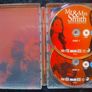 Mr & Mrs Smith Steelbook 2 Dvd Brad Pitt Angelina Jolie Brangelina Action Comedy Image 2