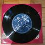 Music For Brass The Fairey Band 7 inch EP Paxton Image 3