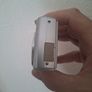 Samsung Digimax D60 6MP digital camera Image 8