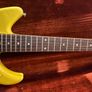 Yamaha SS-300 Samurai 1982 Image 9