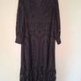 Monsoon Harlow Occasion Maxi Dress Image 6