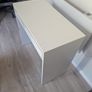 White Desk Image 2
