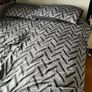 Ikea Malm Bed Image 2