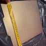 3d creality plate new! Image 2