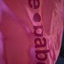 la bebe handbag. 50% off ad Image 5
