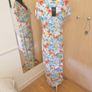 Women's Dress NWT Size 12 Mark's and Spencer Collection Image 2