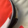 tennis racket bag Image 4