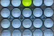 Titleist Prov1 Golf Balls