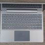 Microsoft Surface Laptop Go | Core i5 | 16GB RAM | 256GB | 100% sRGB Touch Image 7
