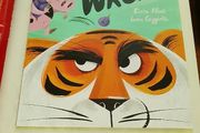 Children Books