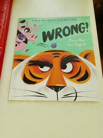 Children Books