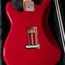 Fender American Special Stratocaster (Delivery available) Image 7