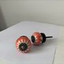 Cupboard Handles Drawer Knobs Image 7