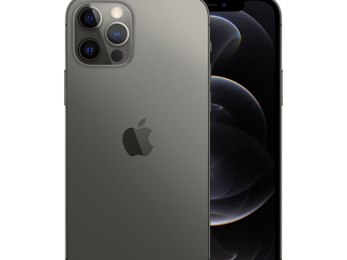 Apple iPhone 12, 12 Mini, 12 Pro Grade A Unlocked Mobile Phone