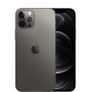 Apple iPhone 12, 12 Mini, 12 Pro Grade A Unlocked Mobile Phone Image 2